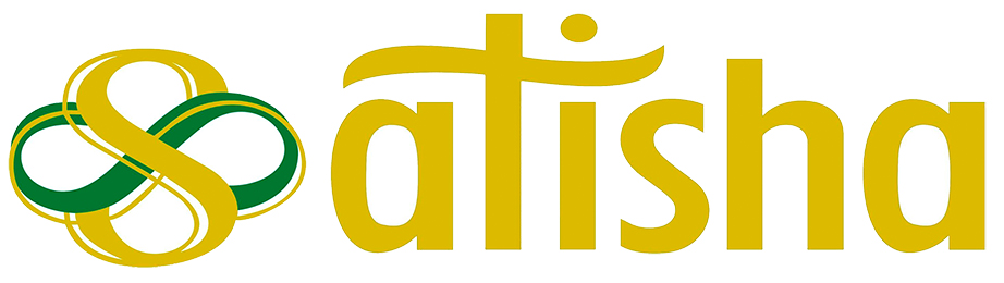 Logo Atisha